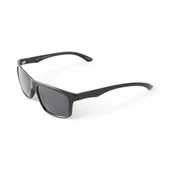 OJOS 951 C6 55 thumbnail 1