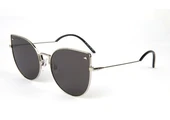 HICKMANN HI3063 C03A 57 thumbnail 1