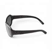 OJOS 907 C6 50 thumbnail 2