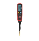 Unı-t Ut 116A Smd Dijital Multimetre thumbnail 2