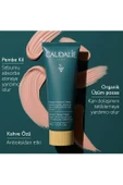 Caudalie Instant Detox Mask 35 ml thumbnail 2