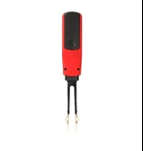 Unı-t Ut 116A Smd Dijital Multimetre thumbnail 3
