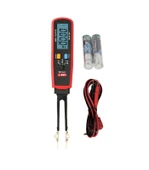 Unı-t Ut 116A Smd Dijital Multimetre thumbnail 1