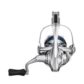 Shimano Stradic FM C3000 HG Spin Olta Makinesi thumbnail 4