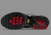 Nike Air Max Plus TN thumbnail 6