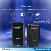 Carlinkit Carplay CPC-200-U2W-PLUS (Glossy Version) thumbnail 3