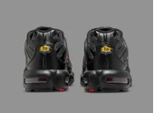 Nike Air Max Plus TN thumbnail 5
