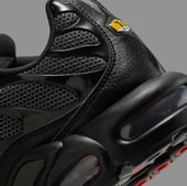 Nike Air Max Plus TN thumbnail 8