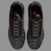 Nike Air Max Plus TN thumbnail 4
