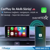 Carlinkit Carplay CPC-200-U2W-PLUS (Glossy Version) thumbnail 2