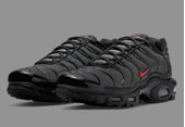 Nike Air Max Plus TN thumbnail 2