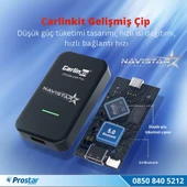 Carlinkit Carplay CPC-200-U2W-PLUS (Glossy Version) thumbnail 4
