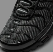 Nike Air Max Plus TN thumbnail 7