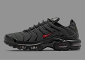 Nike Air Max Plus TN thumbnail 1
