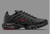 Nike Air Max Plus TN thumbnail 3