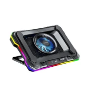 Classone GT100 Laptop Soğutucu thumbnail 5