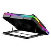 Classone GT100 Laptop Soğutucu thumbnail 3