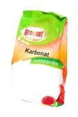 Karbonat 1 kg Pkt X 2ad thumbnail 3