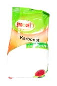 Karbonat 1 kg Pkt X 2ad thumbnail 4