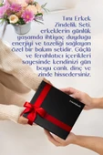 Tını Erkek Zindelik Hediye Seti thumbnail 4