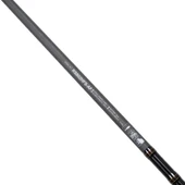 Daiwa RS 244 cm 14-56 gr Spin Kamış thumbnail 5