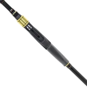Daiwa RS 274 cm 10-35 gr Spin Kamış thumbnail 3