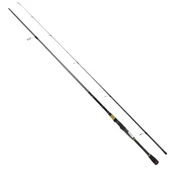 Daiwa RS 225 cm 10-35 gr Spin Kamış thumbnail 1