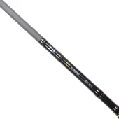 Daiwa RS 244 cm 14-56 gr Spin Kamış thumbnail 2