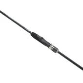 Daiwa Spitfire Squid 251 cm 5-21 gr Spin Kamış thumbnail 2