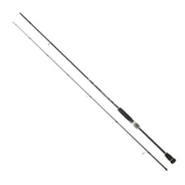 Daiwa Spitfire Squid 259 cm 7-28 gr Spin Kamış thumbnail 1
