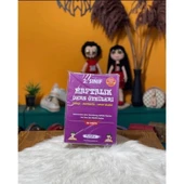 METAFOR 2.SINIF 36 HAFTALIK DERS ÖYKÜLERİ thumbnail 2