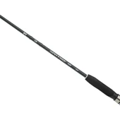 Daiwa Spitfire Squid 259 cm 7-21 gr Spin Kamış thumbnail 3