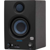 Presonus Eris 3.5 BT 2nd Gen / Bluetooth Hoparlör thumbnail 4