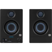 Presonus Eris 3.5 BT 2nd Gen / Bluetooth Hoparlör thumbnail 2