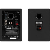 Presonus Eris 3.5 BT 2nd Gen / Bluetooth Hoparlör thumbnail 3