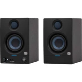 Presonus Eris 3.5 BT 2nd Gen / Bluetooth Hoparlör thumbnail 1