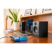Presonus Eris 3.5 BT 2nd Gen / Bluetooth Hoparlör thumbnail 5