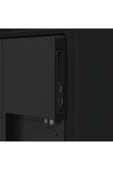 TOKYO 43 GHU 7900 C Android TV thumbnail 6