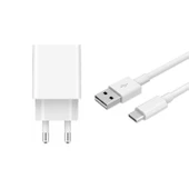 ŞARJ SETİ I PHONE MICRO TYPE thumbnail 2