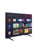 TOKYO 43 GHU 7900 C Android TV thumbnail 2