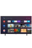 TOKYO 43 GHU 7900 C Android TV thumbnail 1