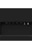 TOKYO 43 GHU 7900 C Android TV thumbnail 7