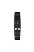 TOKYO 43 GHU 7900 C Android TV thumbnail 8