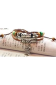BIT-0505B thumbnail 1