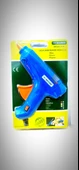 MABBER SİLİKON TABANCASI 40W thumbnail 1
