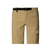 The North Face Erkek LIGHTNING Şort - EU NF0A495O4FS1 thumbnail 1