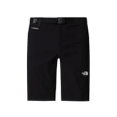 The North Face Erkek LIGHTNING Şort - EU NF0A495O4H01 thumbnail 1
