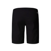 The North Face Erkek LIGHTNING Şort - EU NF0A495O4H01 thumbnail 2
