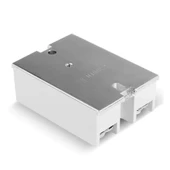 SSR-25AA SSR Röle Ac Çıkış Ac Tetik  25A Ac 24-380V Tek Fazlı Solid State Röle Elektronik Anahtar Termostat Resiztans Motor Lamba Makine thumbnail 8