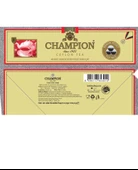 Champion Demlik Poşet 48 Adet thumbnail 4